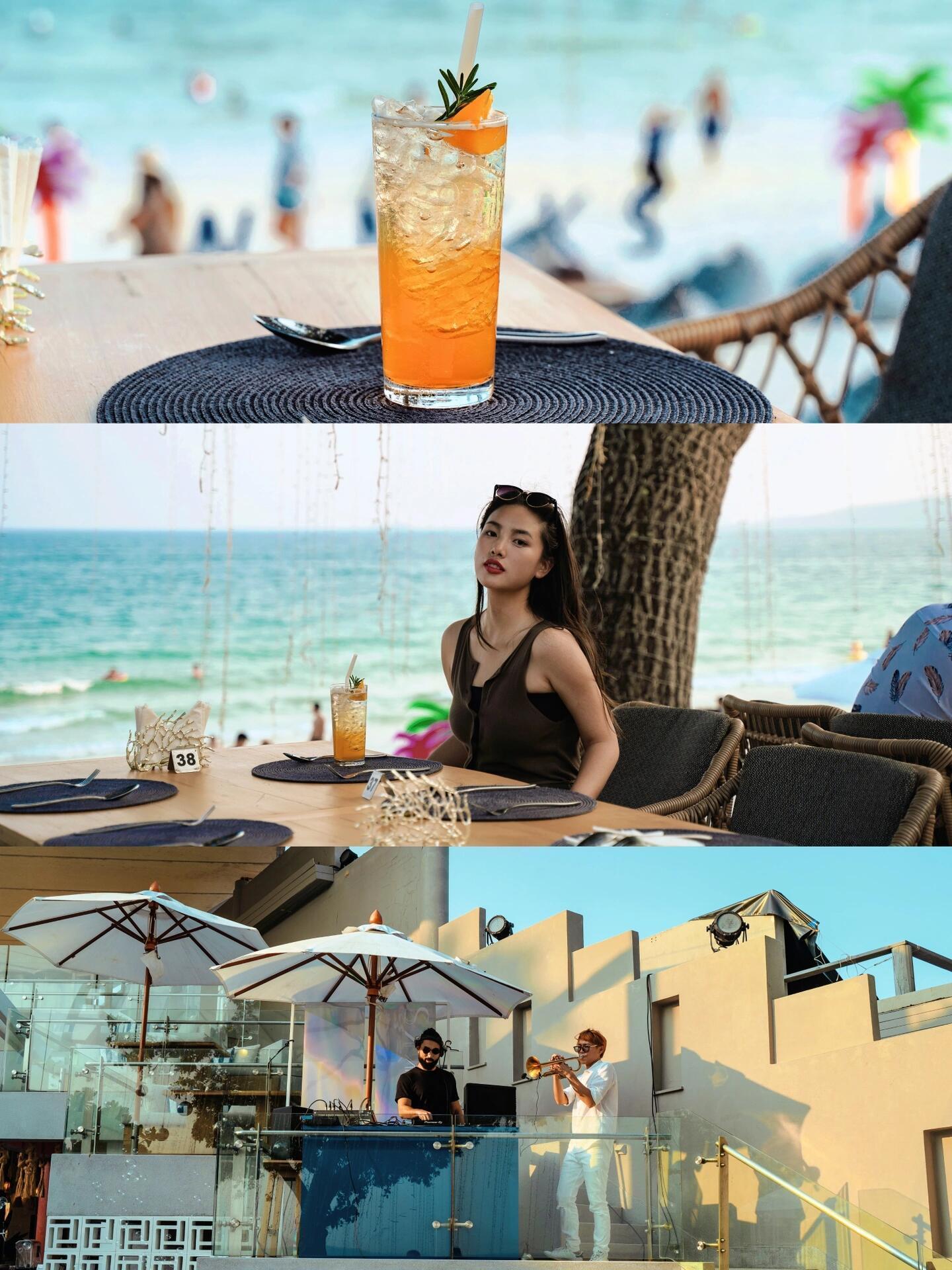 蚂蚁阿福跻身国内AI应用TOP5一个人出国旅行，最怕的就是生病。语言不通、医疗不