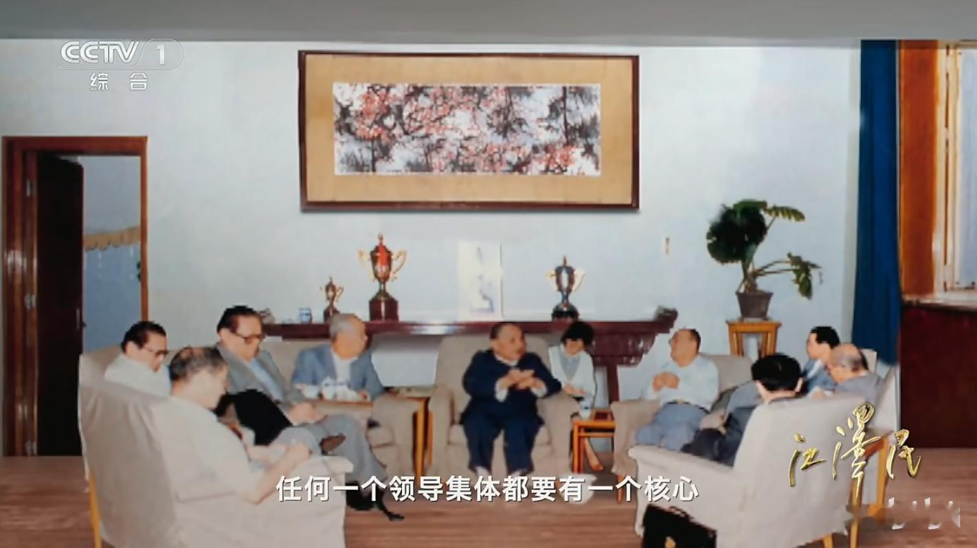 图1这张照片还是第一次见。两句诗就是在这房间里念的吧。 
