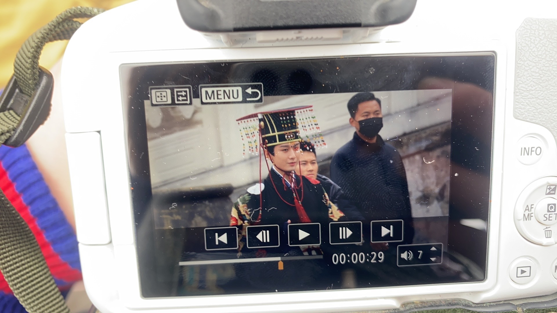 毅皇万岁万岁万万岁成毅朱瞻基特辑