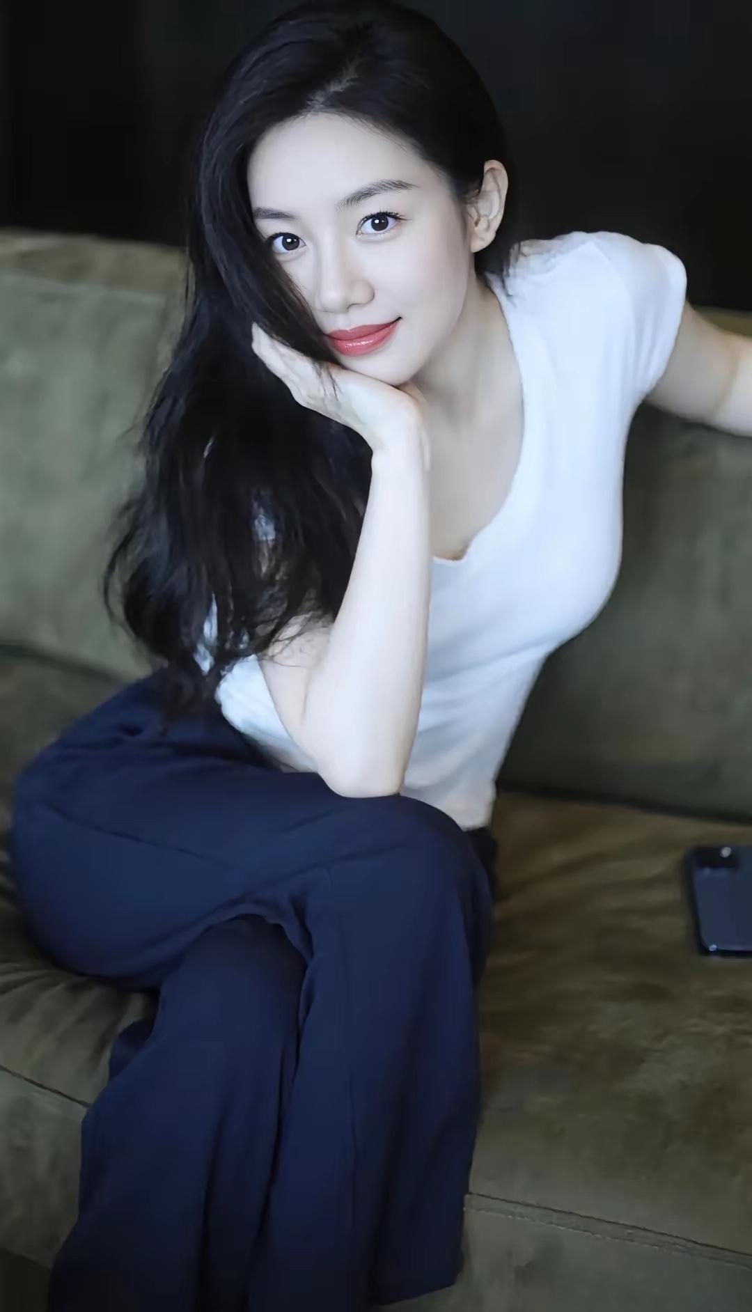 春暖花开