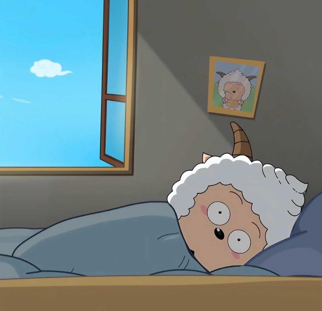 谁来给我打晕 睡不着啊啊啊啊啊 