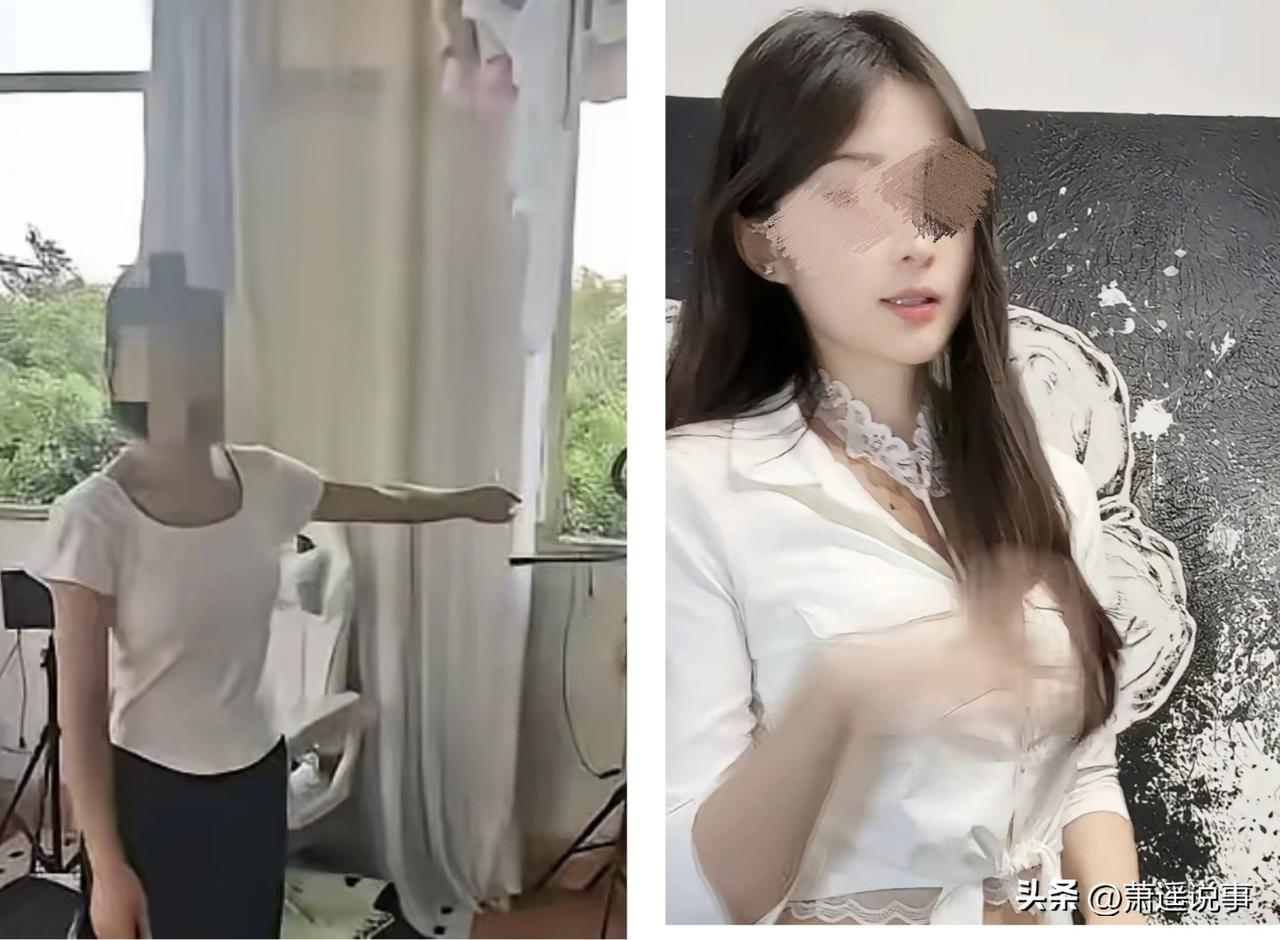 太令人惋惜了，利益面前容易让人冲昏头脑！就拿湖南祁东某中专老师徐某来说，98年出