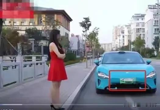 人红是非多，车也一样！小米su7 又火了一把，山东沂南有人借车拍色情片，3人遭殃