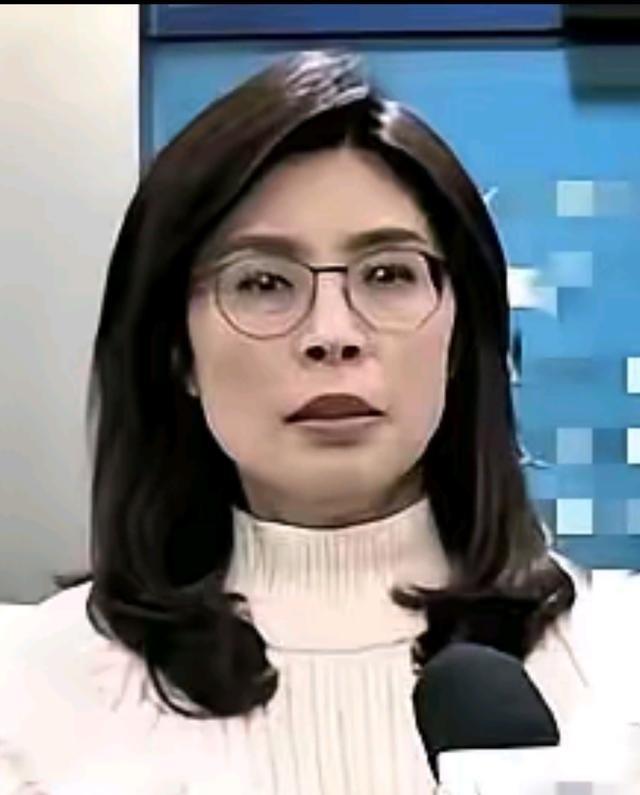 郑丽文是否能成为国民党的新希望？不是我看衰她，郑丽文实力不够，但有连糸支持，如重