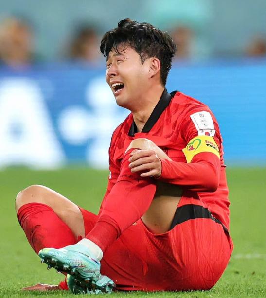 突发消息！韩国足协主席辞职、结束长达13年任期！
 
7 月 6 日上午，郑梦奎