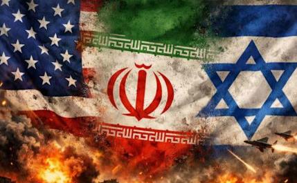 伊朗下定决心了，直接表示只要是购买美国国债的企业，都是伊朗潜在的敌人。
 
原因