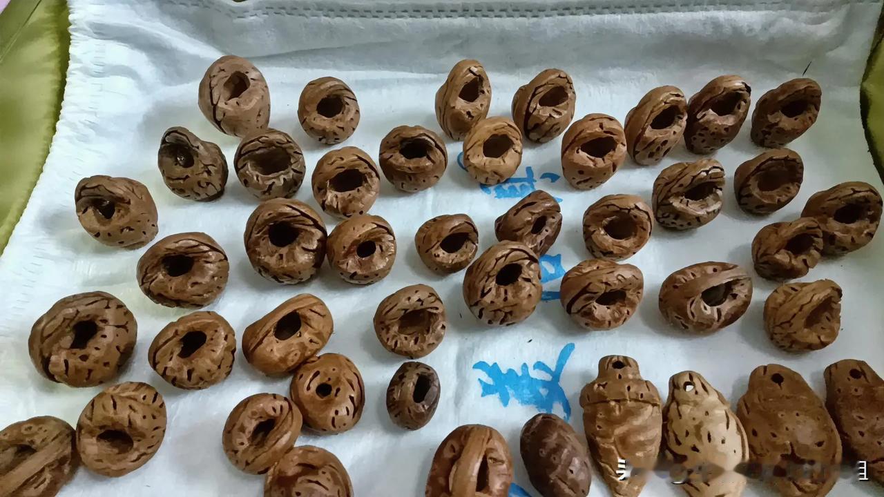 我想去外地打工，不想呆在湖北。趁着自己还不太老，打打工挣点钱，能养活自己就行。
