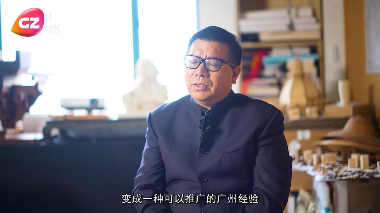 不以为耻，反以为荣，过去20多年，比哪几个一二线城市发展得快和好了？还敢输出经验