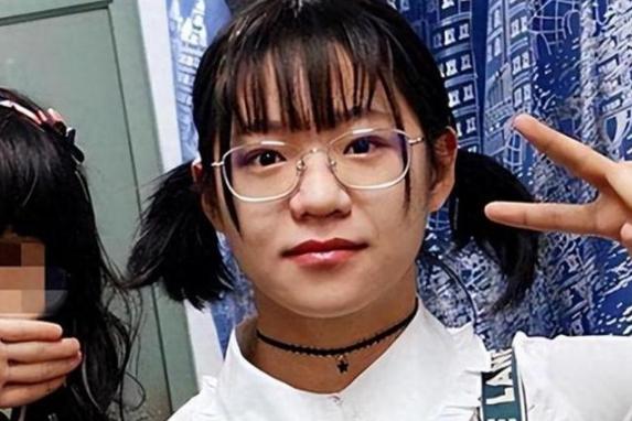 国科大硕士季子越，称侵华日军为英雄，开除学籍后扬言投奔美国，2020年夏天，中国