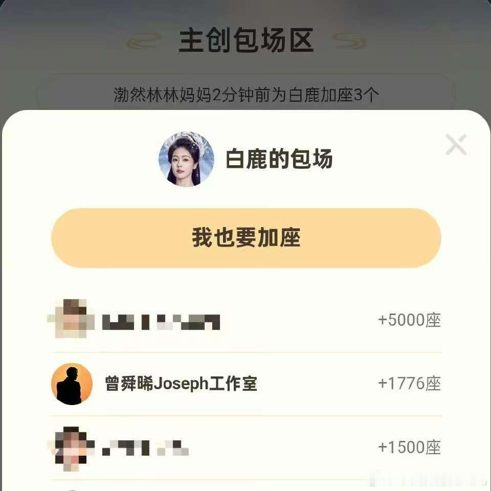 曾舜晞 内娱端水大师  曾舜晞这样的好友以及同事可以给我来一个好吗！！！羡慕都说