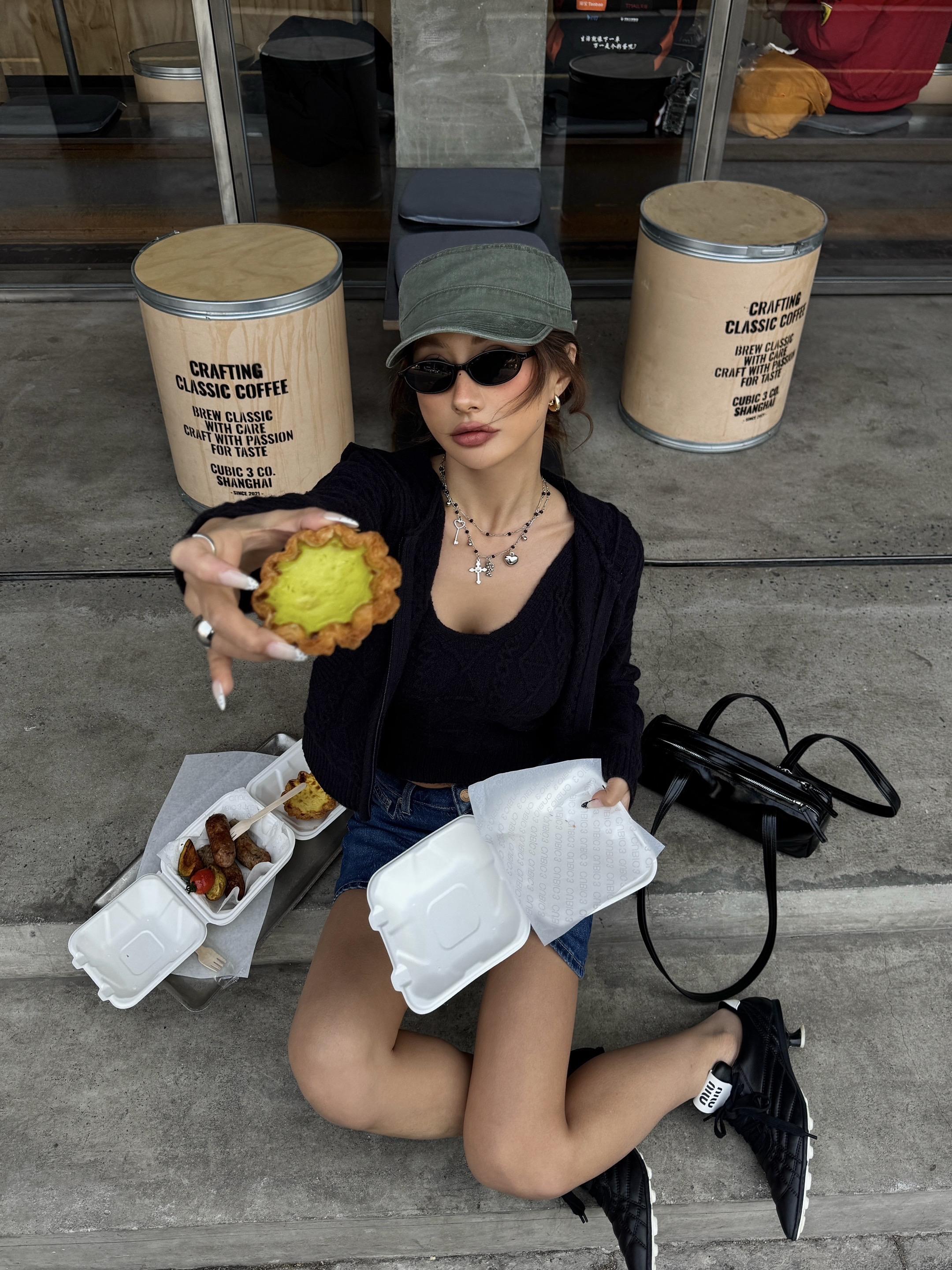 你说讨厌我 是怪我了还是想我了。