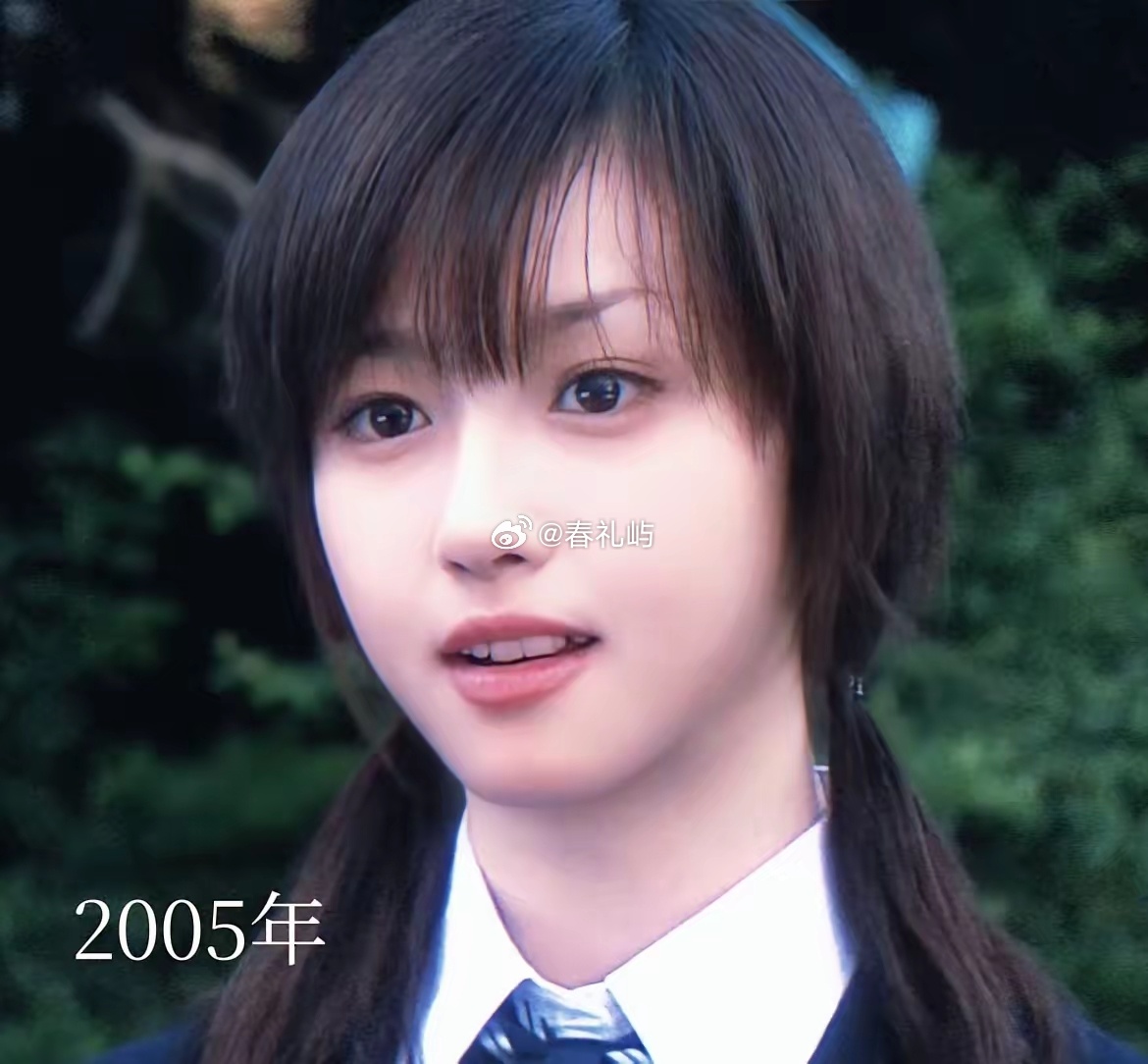 泽尻英龙华吸了10年，如今40岁复出，状态居然还能保持这么好 