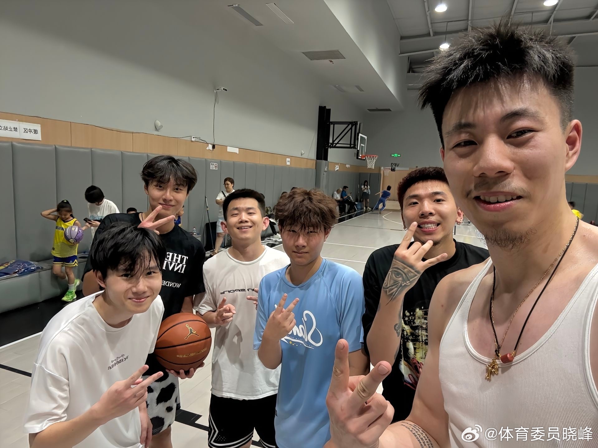 张镇麟！ ​​​