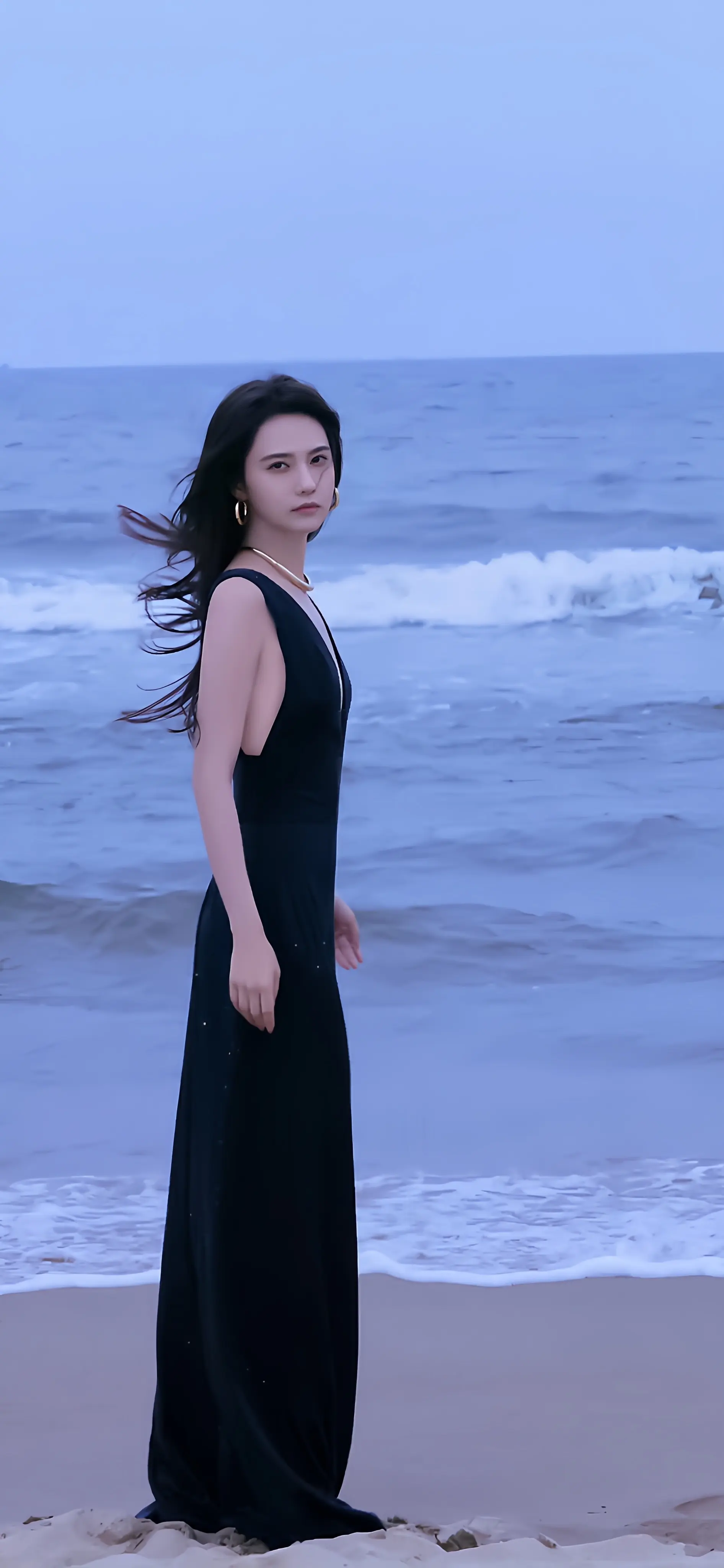 姜佩瑶