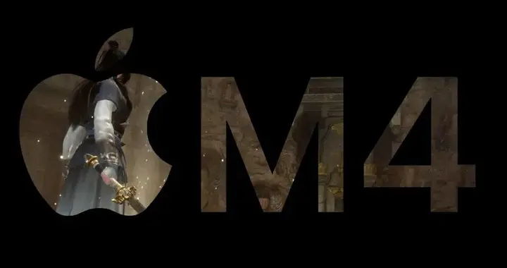 苹果下月还发新品，看看你感兴趣哪款？