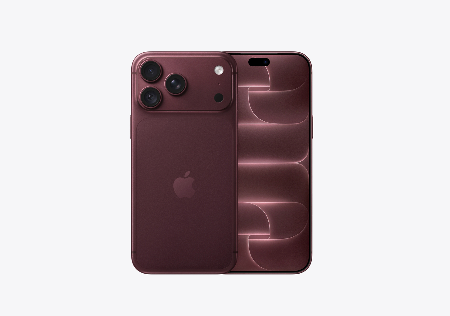 买iPhone18Pro还是国产旗舰 我问了下身边准备换机的朋友，多数还是会选苹