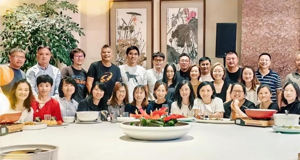 福建那位123岁的老人，林蛇母，走了。 她一辈子没碰过什么补品，反而有个“坏习惯