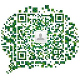 小近谈谈社会
