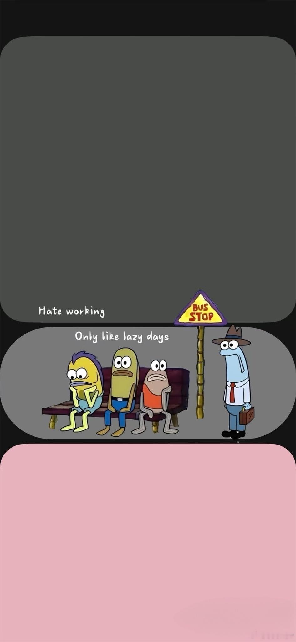 壁纸🖼️꙳. ♡🪽𝗘𝗻𝗷𝗼𝘆 𝗶𝗶𝗶𝗶𝗶𝘁❕o*﹆比奇