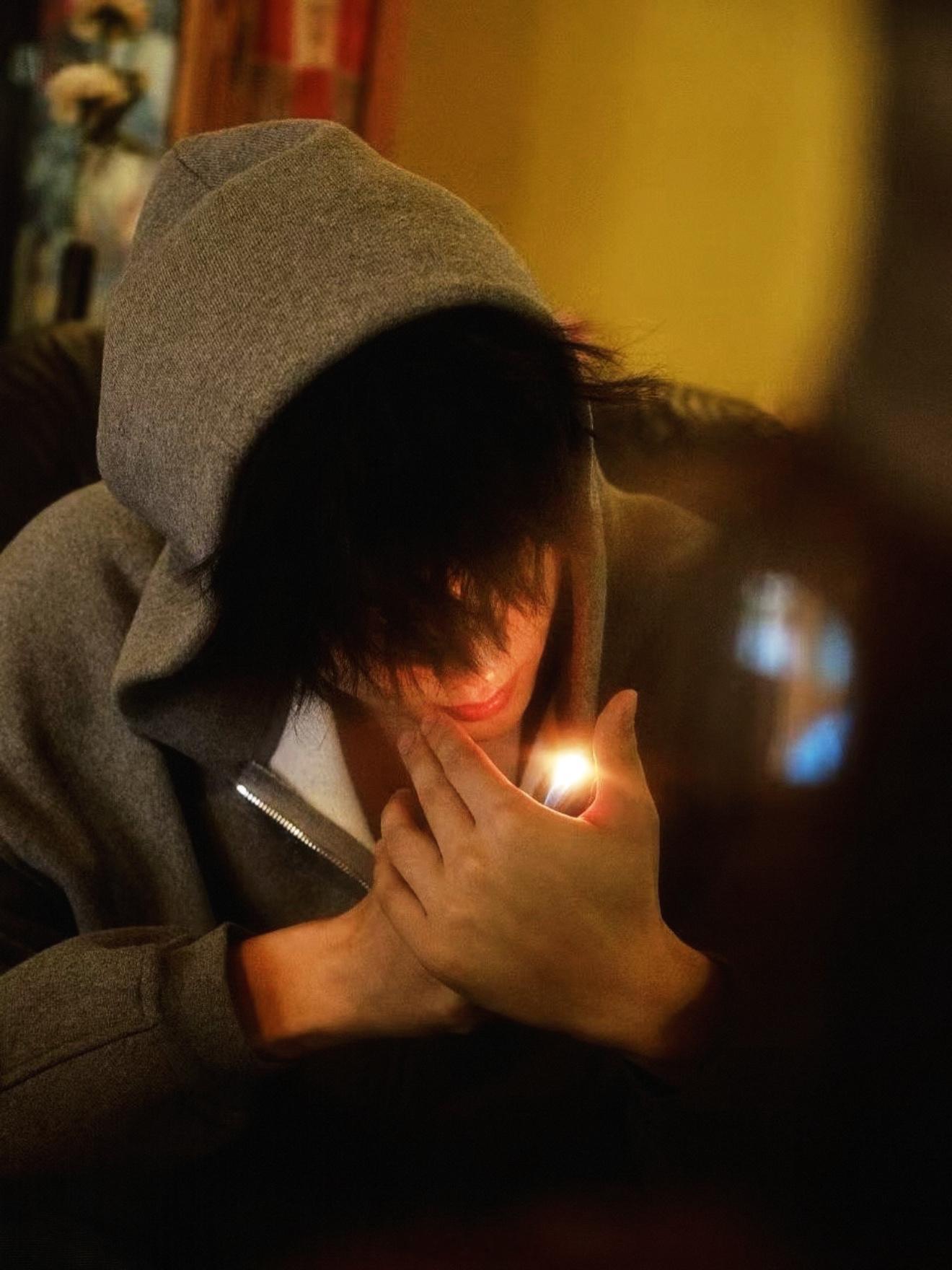 美艳受收留心碎小狗攻👋… 