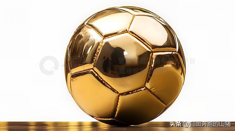 国足0：3输新西兰，0：5输巴勒斯坦，有自媒体人说这和主教练无关，球员不行换瓜迪