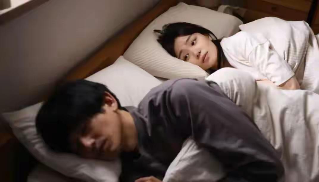 北京上海广州深圳成都重庆杭州南京武汉西安长沙郑州福州厦门青岛大连苏州无锡常州合肥