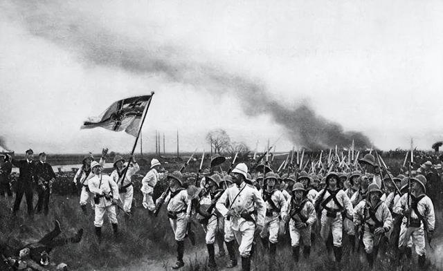 被清政府弄丢130年的土地，竟在2011年重归怀抱，这背后究竟藏着怎样的曲折与隐