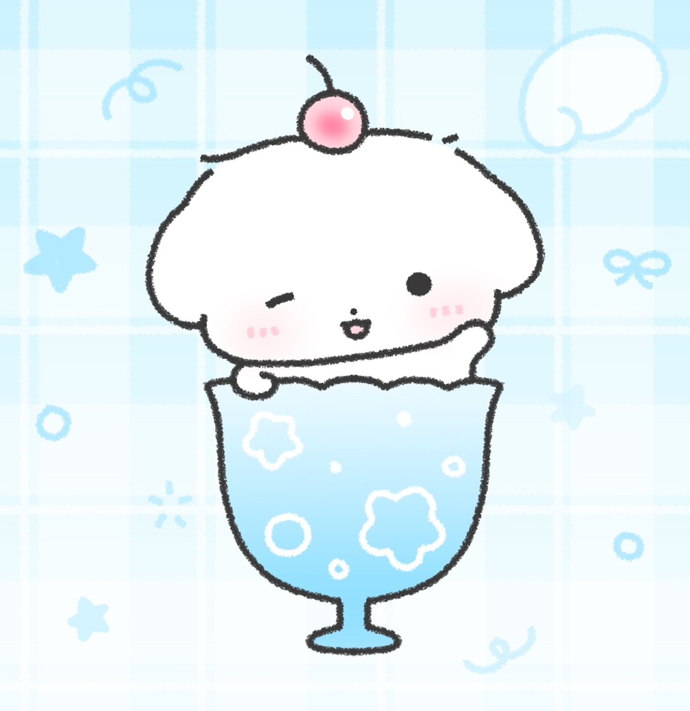 画师：치와몽ins：_chiwamong 
