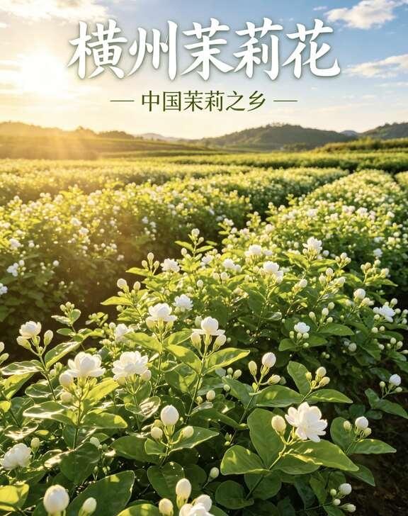 我的家乡横州深陷洪涝
风裹挟暴雨，我的家乡横州深陷洪涝
风雨终会落幕，傍晚山头漫