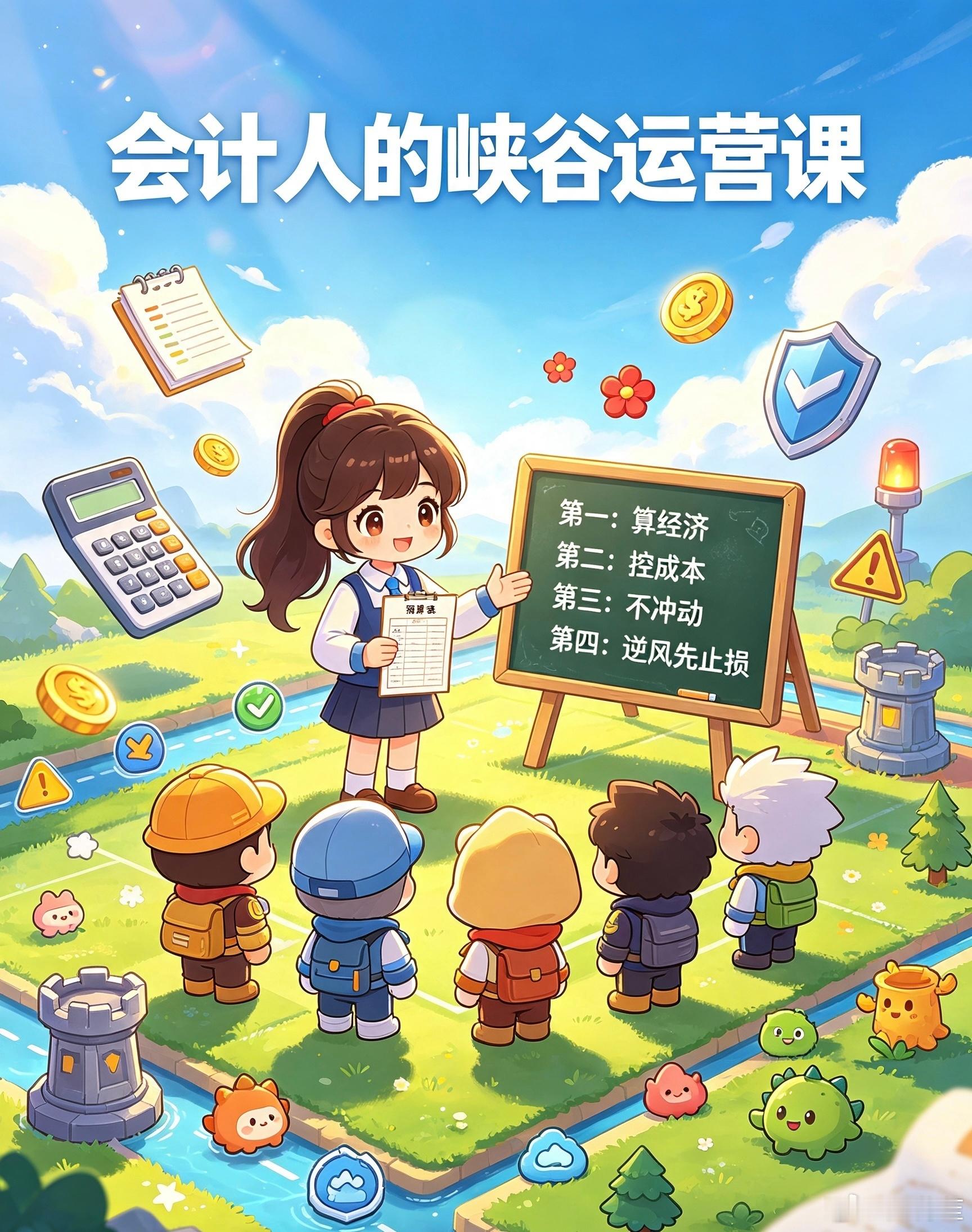 王者荣耀王者高校迎新季 我在学校很想农 用我的专业打开王者荣耀用我的专业打开王者