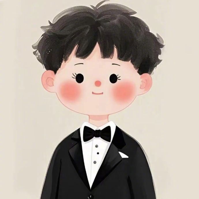 ໑ຼₒ₂₆“结婚就是用麻烦代替孤独，有人不怕麻烦，有人不怕孤独。” 