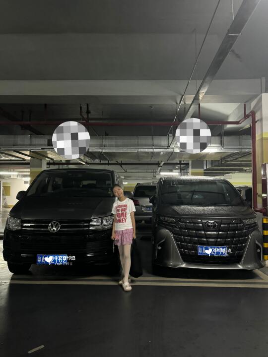 我cao这块头子，德国VS日本