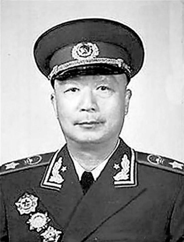 抗日战争时期，聂荣臻元帅创建晋察冀抗日根据地，是抗日战争时期模范根据地，牵制了大