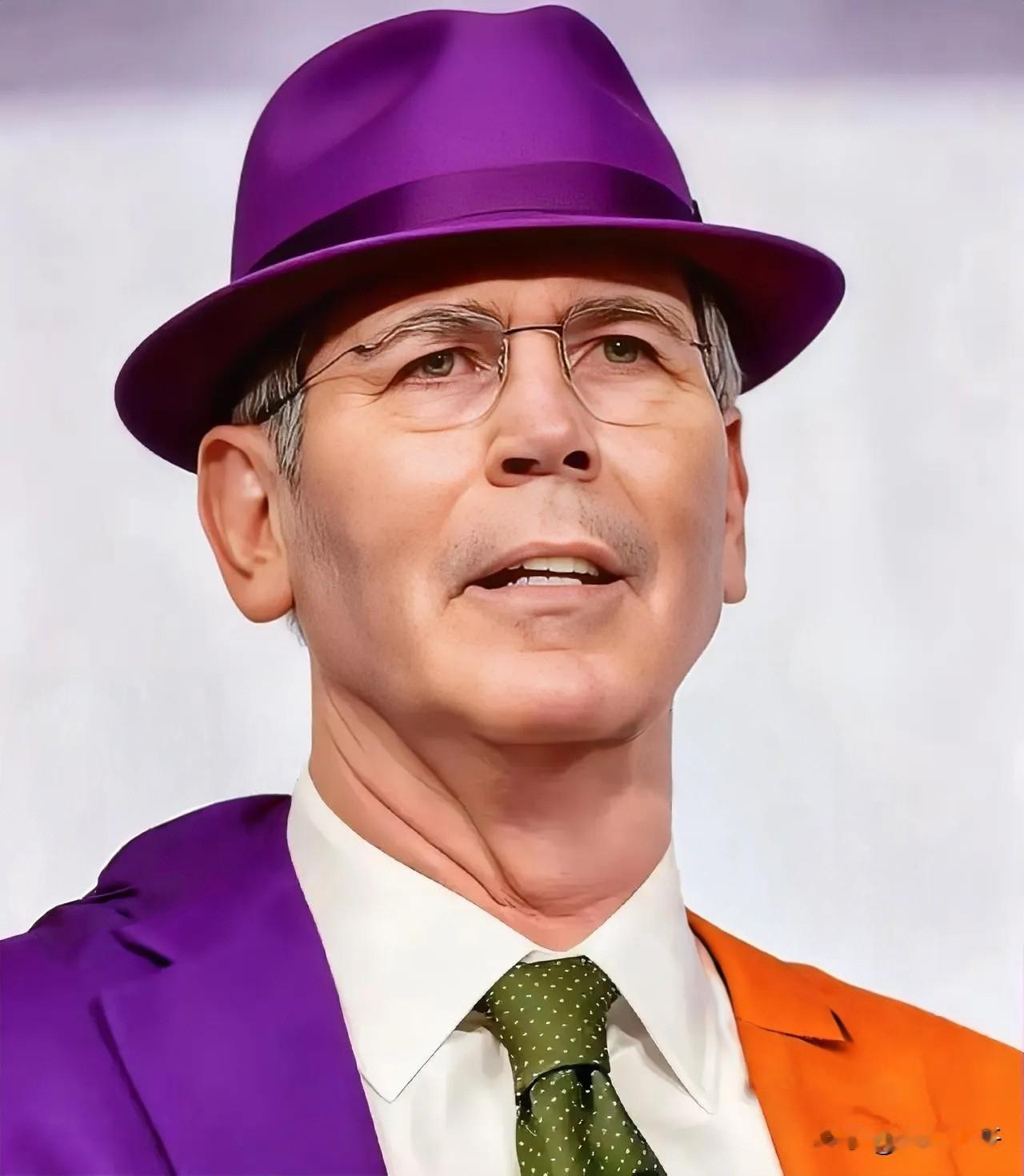 就在刚刚
中美两国共同宣布

中美第五轮经贸谈判在马来西亚吉隆坡举行。

此前中