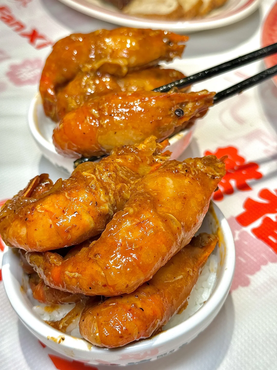 深圳新开的！已经六刷了！