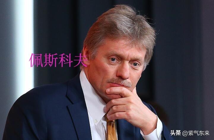 世界各国都关心俄罗斯是否会向伊朗提供政治支持之外的援助！

俄罗斯总统新闻秘书佩