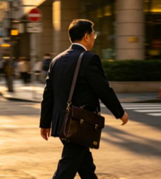 一位社会学家愤慨说：对外援助绝非“私房钱”，应将其关进制度的笼子！建议所有援外项