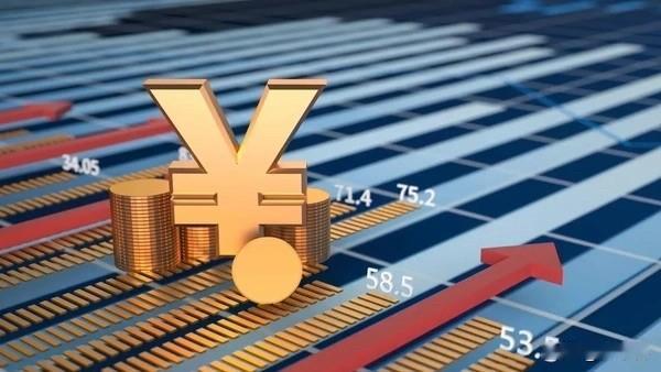 10月9日美股收盘，三大指数集体收涨，大型科技股多数走高，亚马逊涨幅超3%。光通