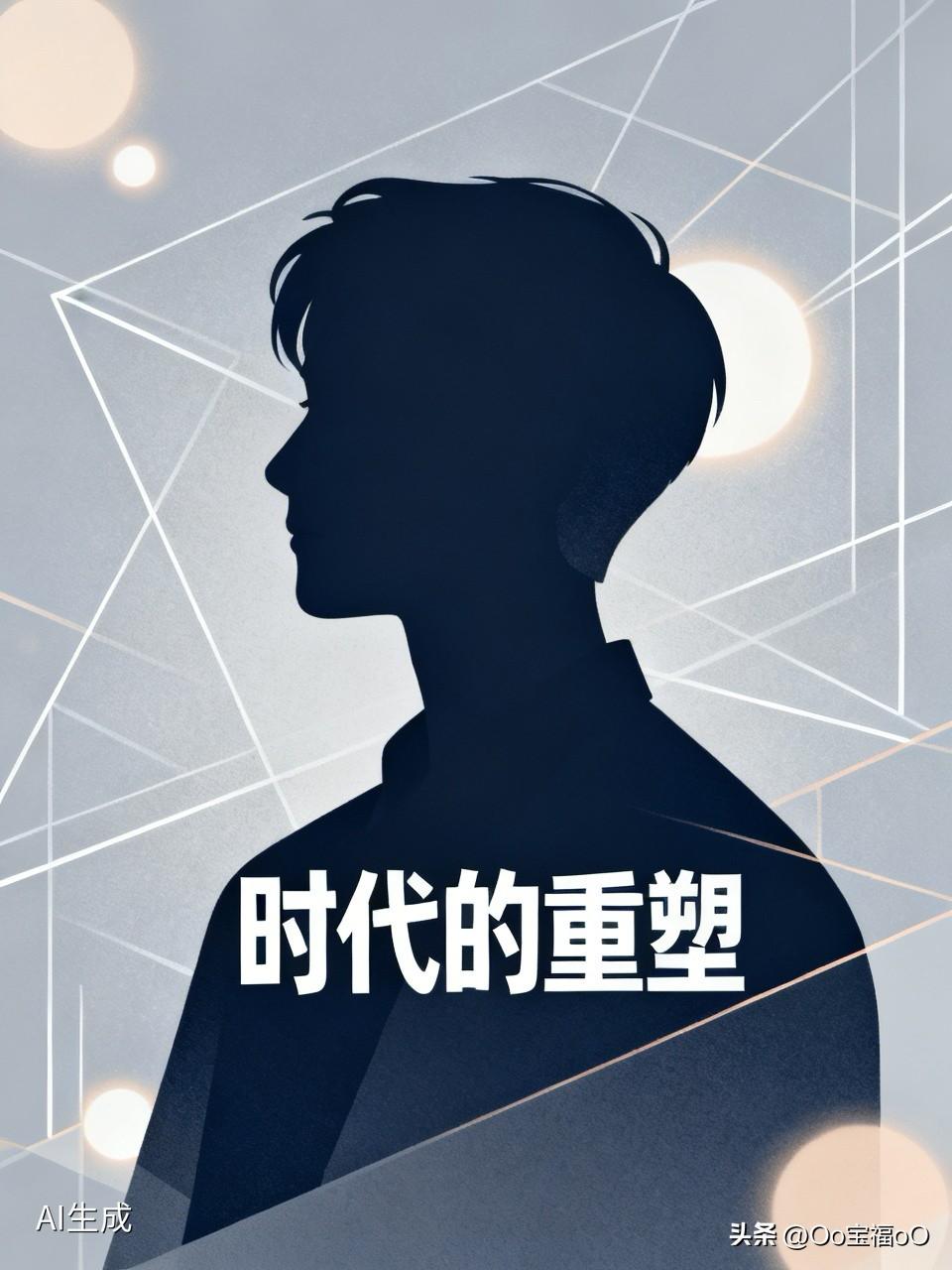 社会环境确实在经历深刻变革，未来是个充满求知欲的时代。传统的结婚生子观念，在如今
