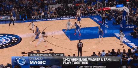 布莱克盖帽！！ 