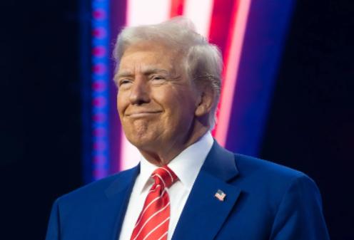 就在刚刚，
美国公开耍流氓，将矛头对准了中国。
 
据路透社所披露的最新消息：三