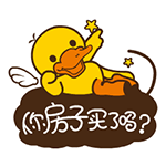 从存款40万到负债70万的真实经历只要买套房，别说负债70万了，更多也有可能[允
