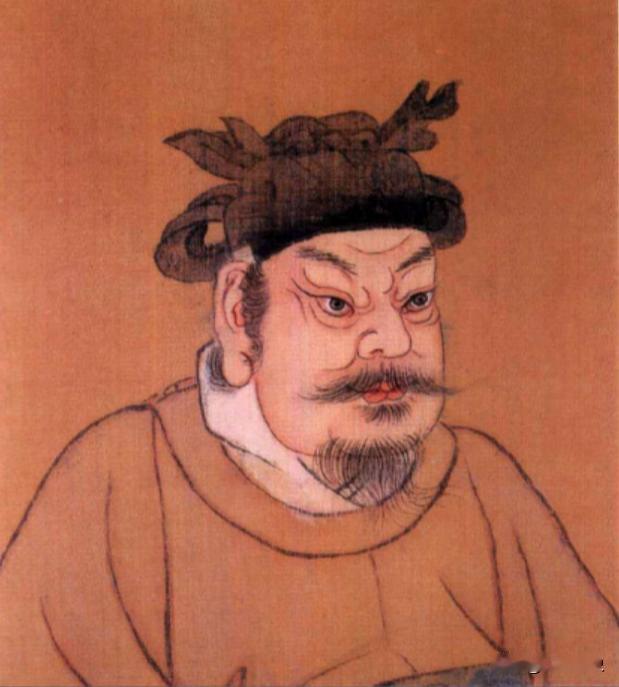 故事发生在战国时期，赵国有一个名叫赵奢的大将军，在他还没有成为大将军，只是一个无