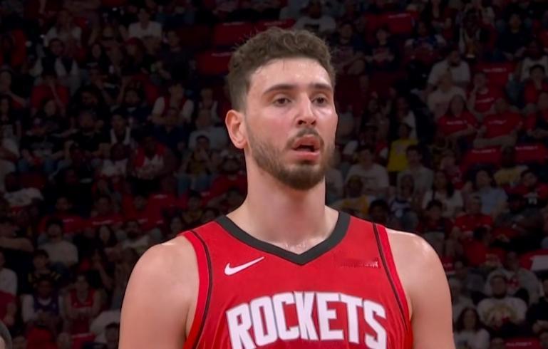 火箭1:3湖人，还有逆转希望吗？？？

在我来看:湖人今天打的完全没有侵略性，反