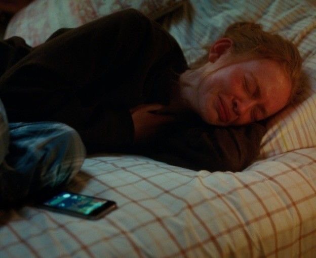 我：啊呀没事的，都是小事。同样也是我： 