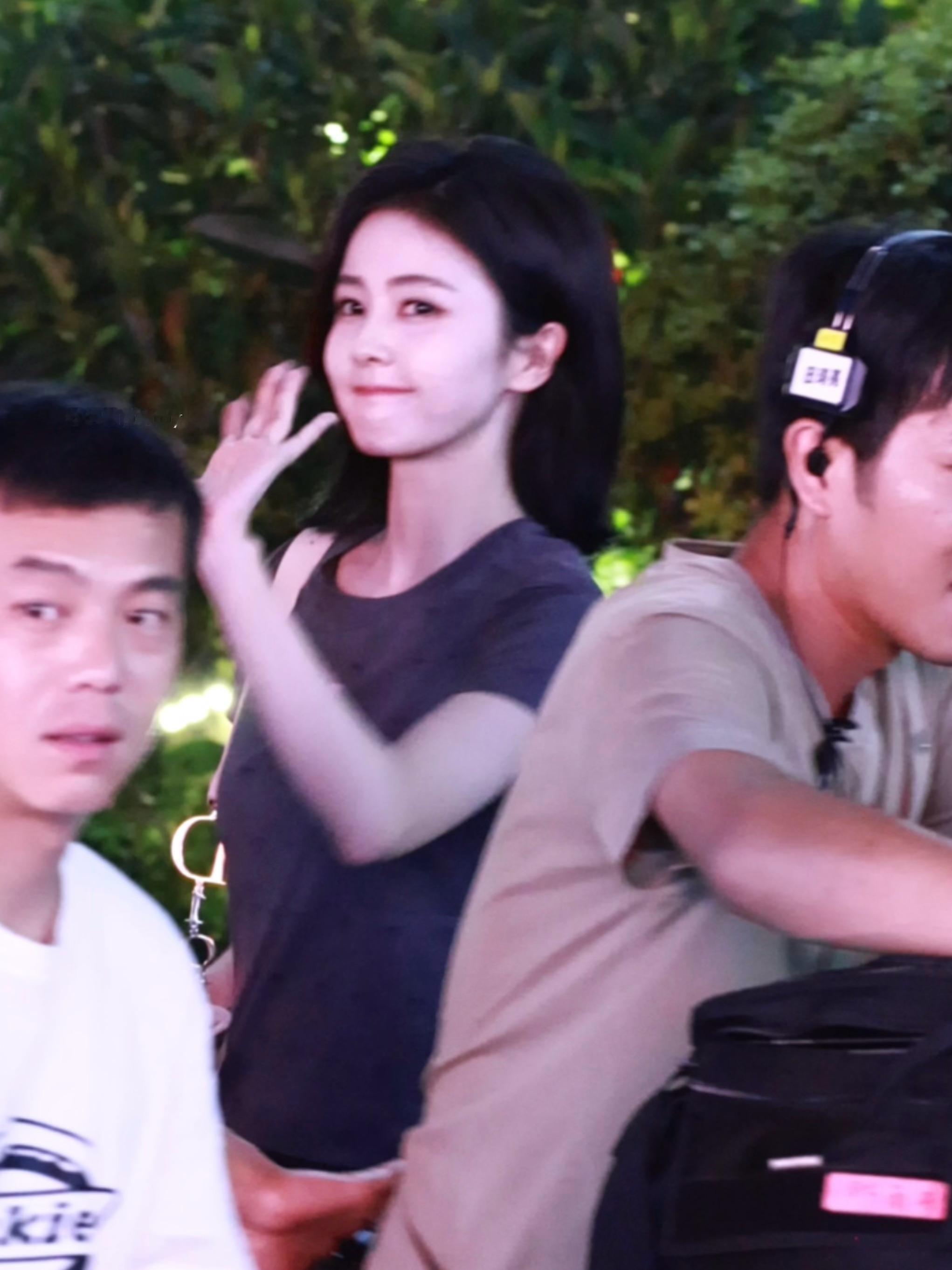 玲娜鹿儿👋🏻 