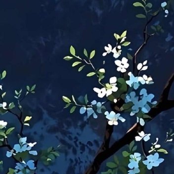 阳光信用 阳光信用每日一善 每个人都睁着眼睛，但不等于每个人都在看世界，许多人几