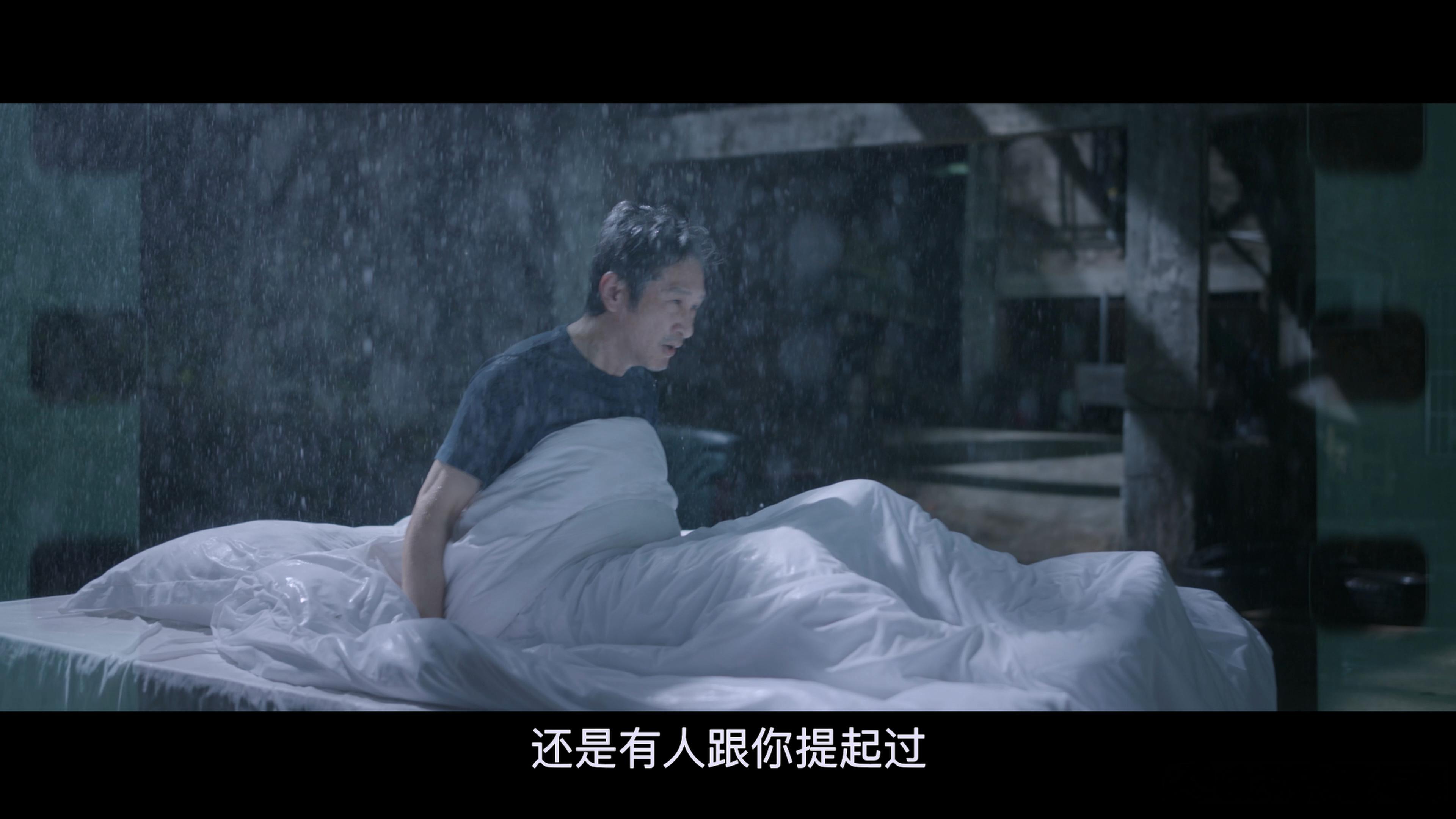 #错位开播# 真的很期待啊，演员演技好而且阵容也非常好，悬疑的剧情，真的很喜欢，