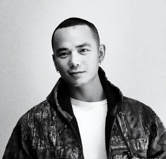 我刚想起来，昨天是张恒远逝世两周年的日子，一晃他已离开我们两年了，非常怀念当年他