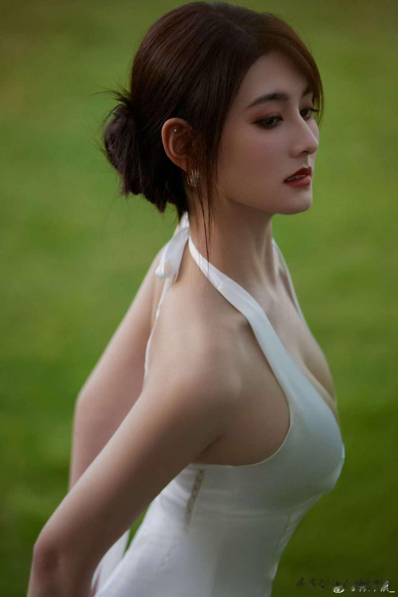 韩沛颖[可爱][可爱]